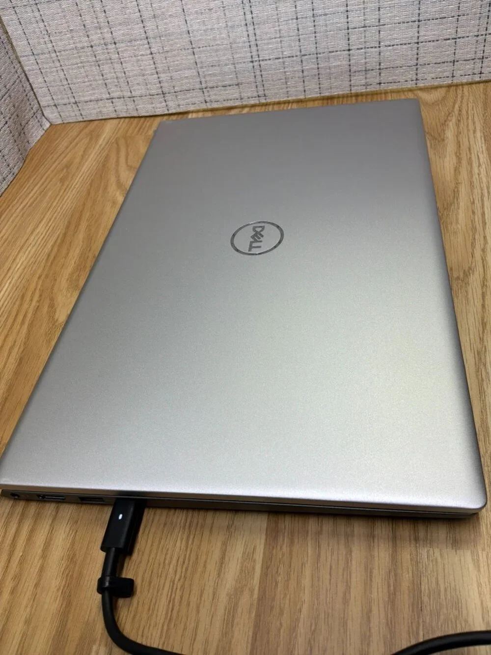 Dell Inspiron 15 5510 15.6